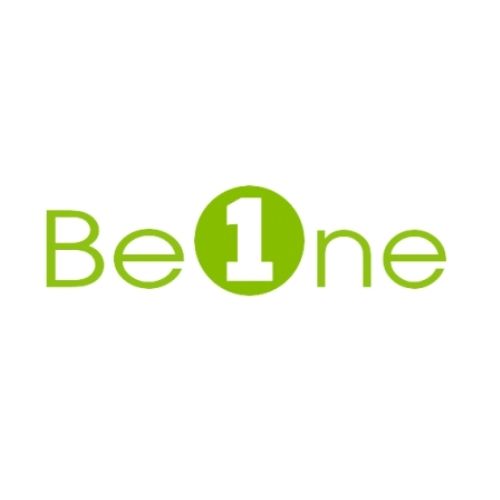 Ngũ cốc Beone